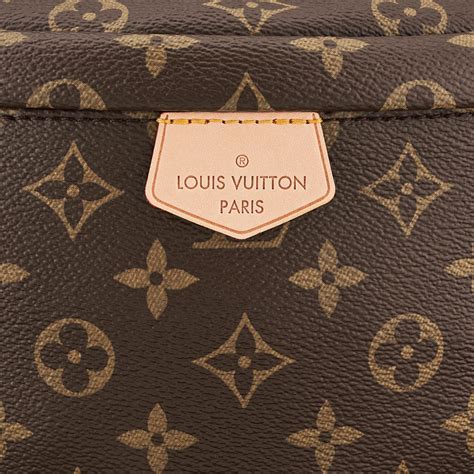 about lv brand|lv brand from which country.